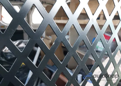 2019 Ford Transit-250 z USA, uszkodzony, nr VIN 1FTYR1ZM5KKB02339